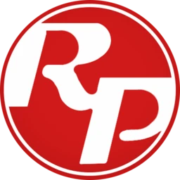Logo Riber Plast